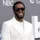 Image for article titled Sean ‘Diddy’ Combs is Hip Hop’s Newest Billionaire